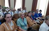 изображение_viber_2025-06-19_12-29-01-567