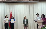 изображение_viber_2025-06-20_15-33-35-730