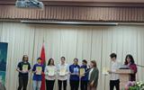 изображение_viber_2025-06-20_15-33-36-830