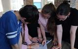 изображение_viber_2025-06-20_16-45-22-159