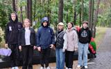 изображение_viber_2025-06-20_16-46-26-975