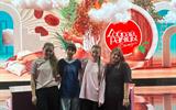 изображение_viber_2025-06-20_16-50-27-205