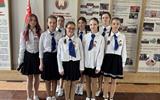 изображение_viber_2025-07-09_10-25-51-999