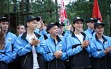 DSC00023