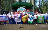 DSC02049