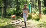 DSC05025