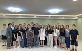 изображение_viber_2025-07-12_12-04-10-732