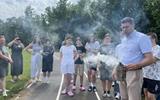 изображение_viber_2025-07-14_11-56-30-974