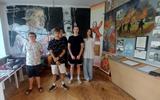 изображение_viber_2025-07-14_17-14-42-741