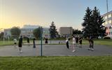 изображение_viber_2025-07-14_17-18-44-724
