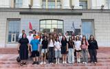 изображение_viber_2025-07-15_13-35-53-742