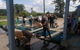 изображение_viber_2025-07-16_14-44-10-495