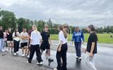 изображение_viber_2025-07-18_12-56-19-453
