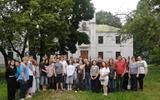 изображение_viber_2025-07-20_12-59-35-812