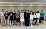 изображение_viber_2025-07-20_14-52-13-432