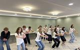 изображение_viber_2025-07-20_16-57-12-369