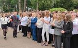 изображение_viber_2025-09-01_15-53-58-181