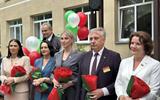 изображение_viber_2025-09-01_15-54-02-198