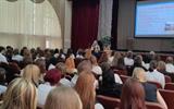 изображение_viber_2025-09-01_15-54-04-771