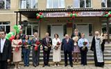 изображение_viber_2025-09-01_15-54-07-111