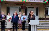 изображение_viber_2025-09-01_15-54-07-904
