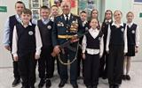 изображение_viber_2025-09-02_13-33-02-446