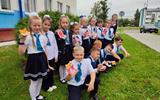 изображение_viber_2025-09-02_14-34-40-243