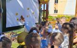 IMG_20250902_130940