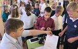 изображение_viber_2025-09-03_13-36-16-679