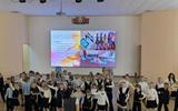 изображение_viber_2025-09-03_13-36-16-715