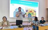 изображение_viber_2025-09-03_13-36-16-822