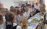 IMG-0d20e4a45807d5e09d9a7b8c1711a568-V