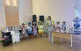 изображение_viber_2025-09-04_12-37-29-694