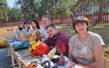 изображение_viber_2025-09-04_12-50-25-752