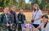 изображение_viber_2025-09-04_12-50-26-578