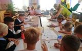 IMG_20250903_121152