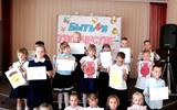 IMG_20250903_124330