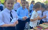 IMG_20250903_133653_915