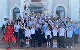 IMG_20250903_133901_472