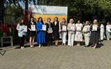 IMG-2c2818423bfd032ed34ca8bed44732ec-V