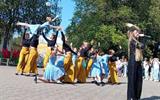 IMG-b4513972e4cc19dd640939c337179317-V_edit_398895103047154