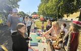 IMG_20250906_110103