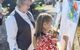 IMG_20250906_111325
