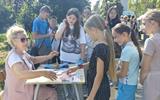 IMG_20250906_111441