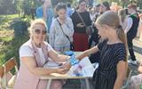 IMG_20250906_111446