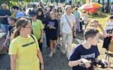 IMG_20250906_111502