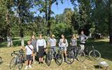 IMG_20250906_112320