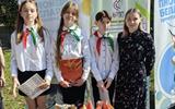 IMG_20250906_113953