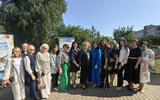 IMG_20250906_114112