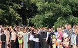 IMG_20250906_115649